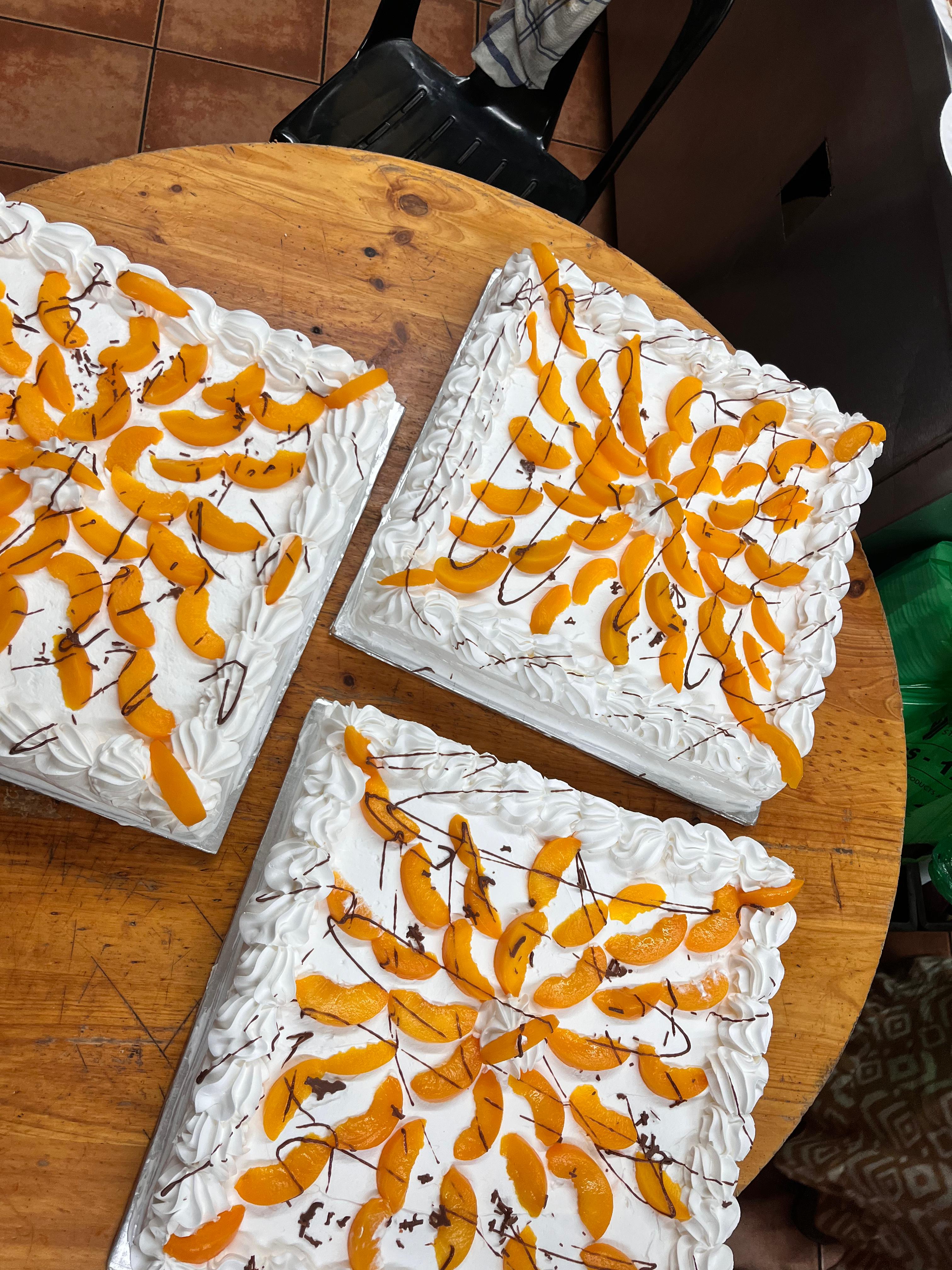 WhatsApp Image 2025-09-06 at 09.48.57(1)