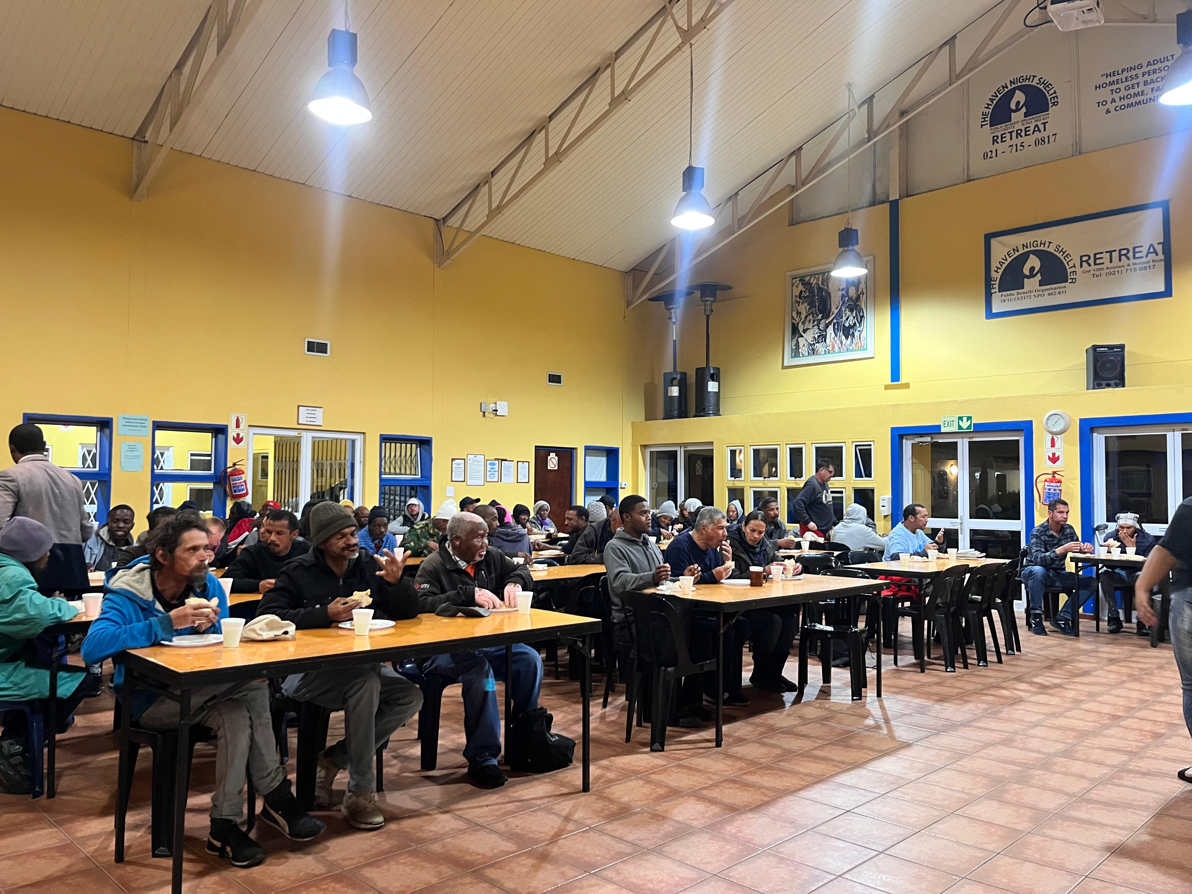 WhatsApp Image 2025-09-06 at 09.48.58