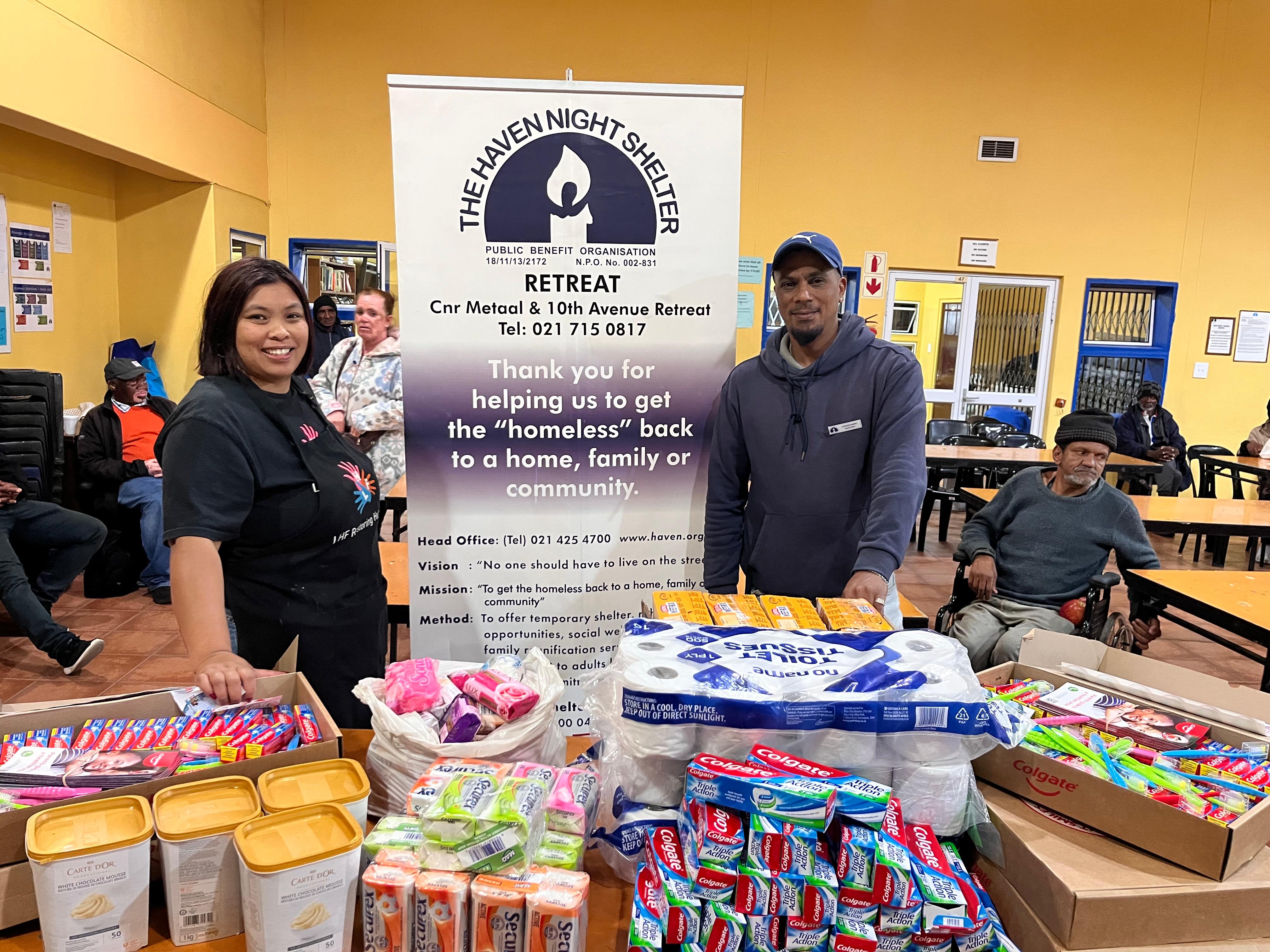 WhatsApp Image 2025-09-06 at 09.48.58(1)